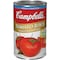 Campbells Campbell's Retail Tomato Juice 46 fl. oz., PK12 000000366 - alternate 1
